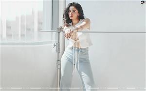 Mahima Makwana